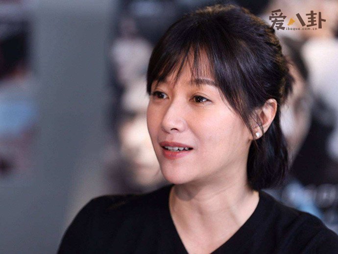 �쾲����������һ����� ���˲�Ϊ��֪�ĸ���