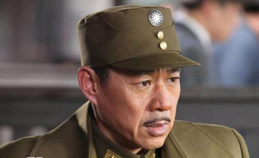 Զ���������ǽ���ԭ�� �������к����?