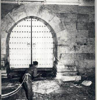 �����귢�����ҽ�ѵ �ھ�����Ա�³�����