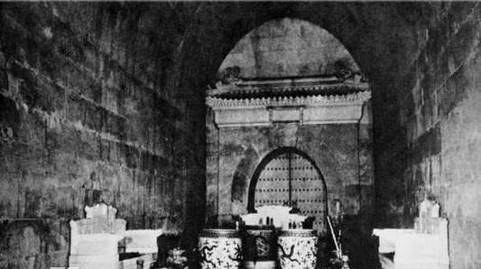 �����귢�����ҽ�ѵ �ھ�����Ա�³�����