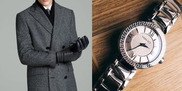 versace��ʲô������������ʲô