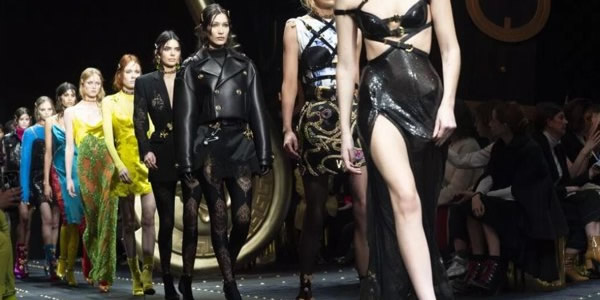 versace��ʲô������������ʲô