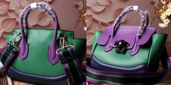 versace��ʲô������������ʲô