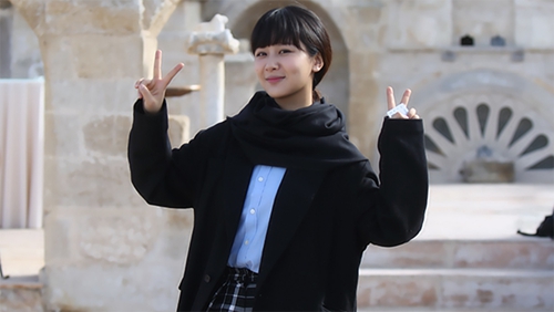 ����Сʱ��͹���� ���ж�Ů��������û������