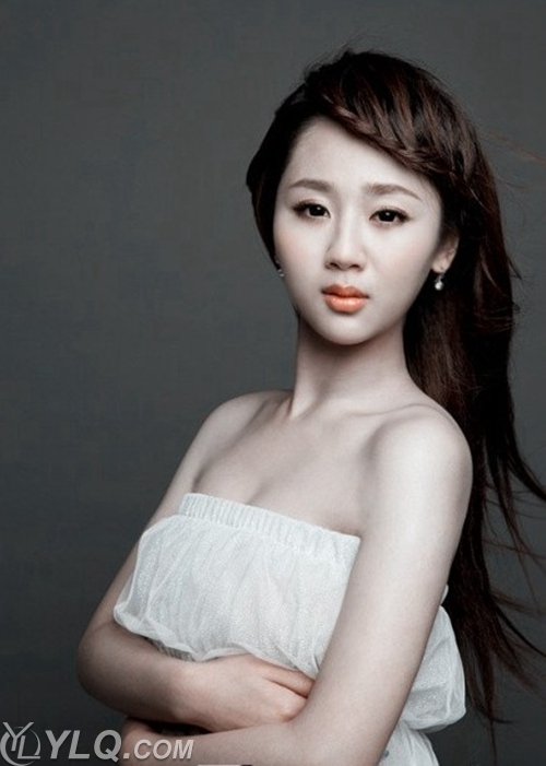 ����Сʱ��͹���� ���ж�Ů��������û������