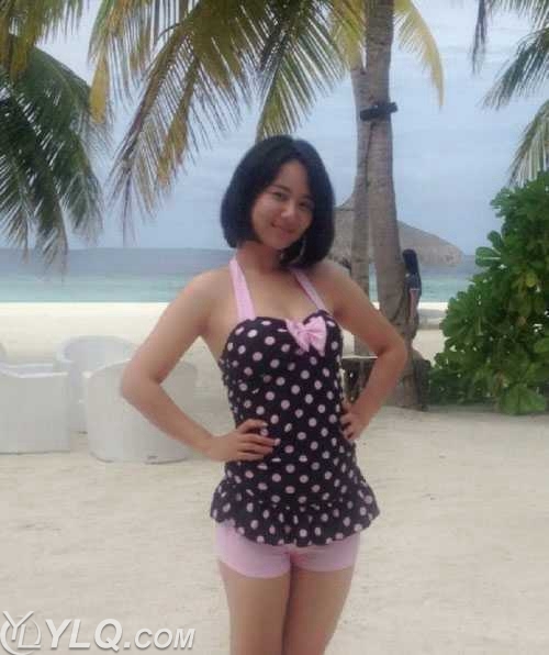 ����Сʱ��͹���� ���ж�Ů��������û������