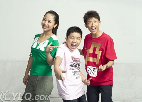 ����Сʱ��͹���� ���ж�Ů��������û������