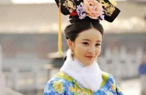 ������������Ľ�� ��˭��һ����