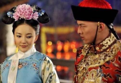 ������������Ľ�� ��˭��һ����