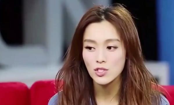 ��������˭������ ���������Ϲ���ʲô����