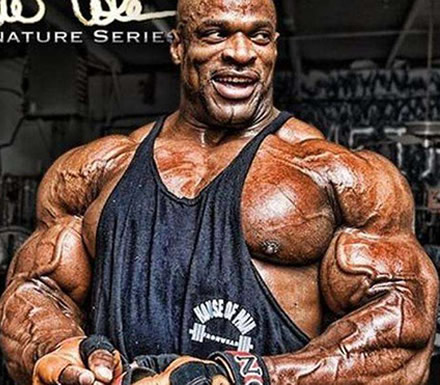 罗尼库尔曼巅峰图片 马库斯·罗西尔的数据图片