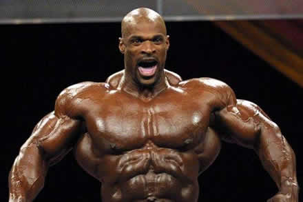 罗尼库尔曼巅峰图片 马库斯·罗西尔的数据图片