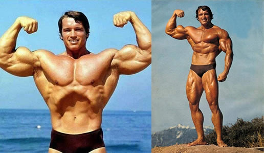 罗尼库尔曼巅峰图片 马库斯·罗西尔的数据图片