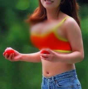 ��Ů�ز�ͼƬ ����A��N�ֱ��ߴ���ձ�