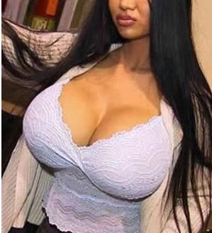 ��Ů�ز�ͼƬ ����A��N�ֱ��ߴ���ձ�