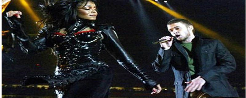 ���ݽܿ�ѷ�������¼���ʲô ������������ƺõ���