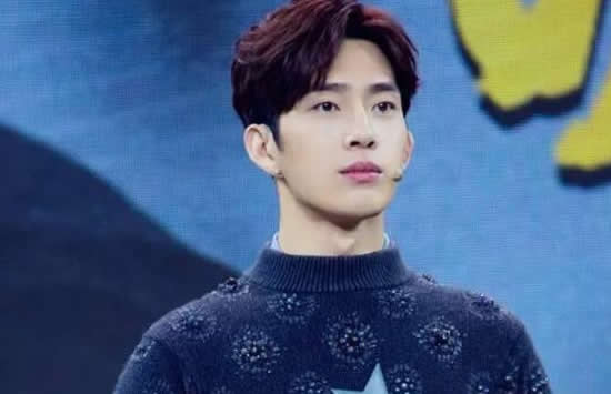 ����Ȼ�������Ͻ��� ����Ȼ������������Ʒ