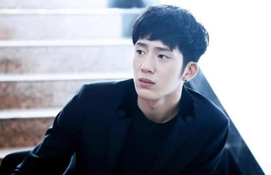 ����Ȼ�������Ͻ��� ����Ȼ������������Ʒ