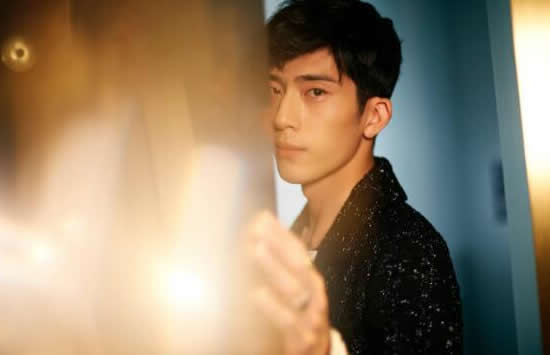 ����Ȼ�������Ͻ��� ����Ȼ������������Ʒ