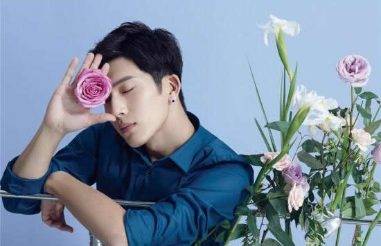 ����Ȼ�������Ͻ��� ����Ȼ������������Ʒ