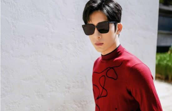 ����Ȼ�������Ͻ��� ����Ȼ������������Ʒ