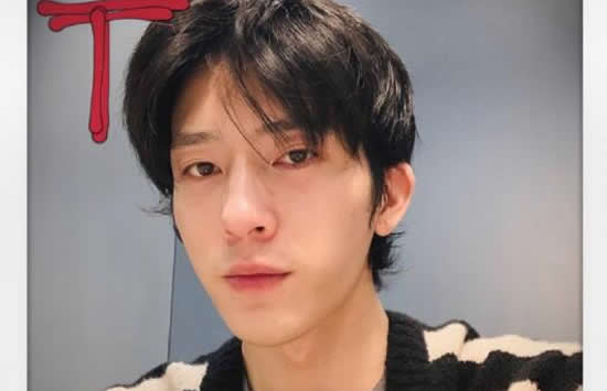 ����Ȼ�������Ͻ��� ����Ȼ������������Ʒ