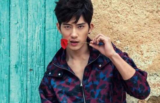 ����Ȼ�������Ͻ��� ����Ȼ������������Ʒ