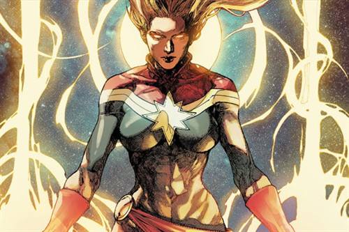 ����С������δ����ھ�ͼƬ ����С������ֳ�����