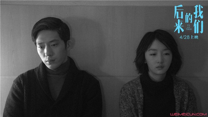 �Ͼ�������������׽��ʲô��˼ �������� ��һ����ʲô