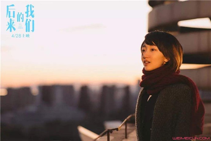 �Ͼ�������������׽��ʲô��˼ �������� ��һ����ʲô