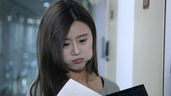 ����r����Ӱ��ȫ �������Ƽ���Ӱ�����Ƽ�