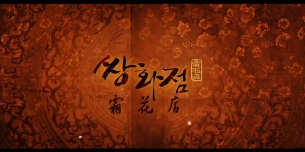 ����r����Ӱ��ȫ �������Ƽ���Ӱ�����Ƽ�