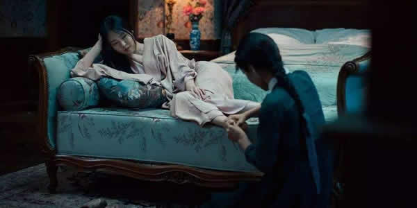 ����r����Ӱ��ȫ �������Ƽ���Ӱ�����Ƽ�