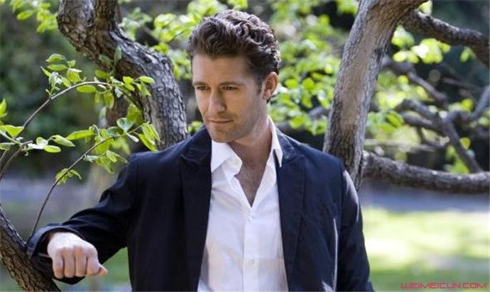 ����Ī��ɭ�ô� ���ޡ�Ī��ɭ�������Ͻ���