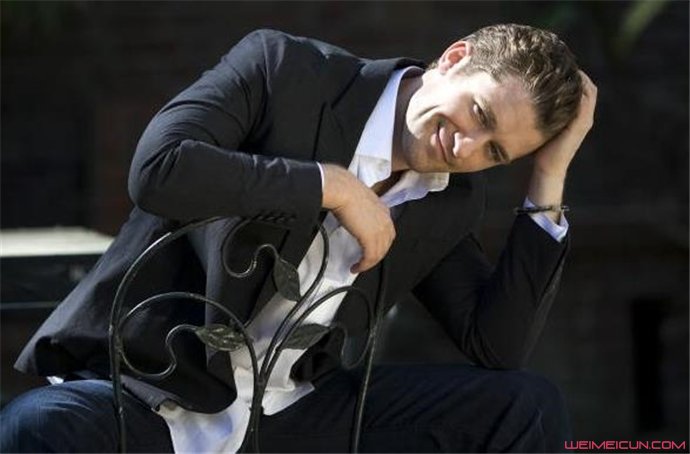 ����Ī��ɭ�ô� ���ޡ�Ī��ɭ�������Ͻ���