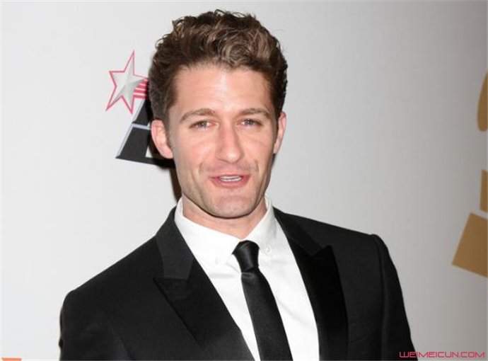 ����Ī��ɭ�ô� ���ޡ�Ī��ɭ�������Ͻ���