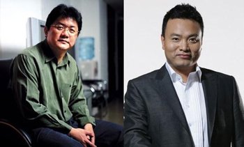 �����Ƚ�����λ� �����ȵ��ɷ�ɳͩ���ϱ���