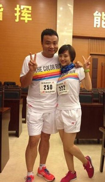 �����Ƚ�����λ� �����ȵ��ɷ�ɳͩ���ϱ���