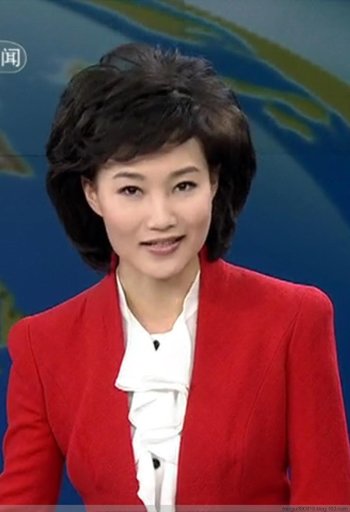 �����Ƚ�����λ� �����ȵ��ɷ�ɳͩ���ϱ���