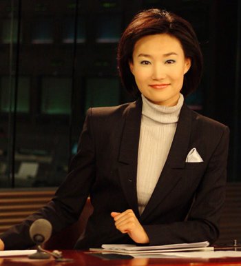 �����Ƚ�����λ� �����ȵ��ɷ�ɳͩ���ϱ���