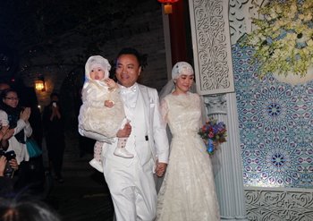 �����Ƚ�����λ� �����ȵ��ɷ�ɳͩ���ϱ���