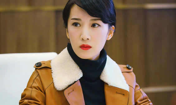 李念老公个人多少岁 李念个人资料老公是谁
