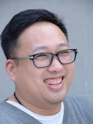 ������ʲô���� �����������ϼ����Ʒ