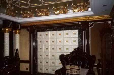 �Ϻ���������С��¥�¼� �ܶ�Ů��ج�ο�ʼ�ĵط�