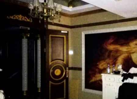 �Ϻ���������С��¥�¼� �ܶ�Ů��ج�ο�ʼ�ĵط�