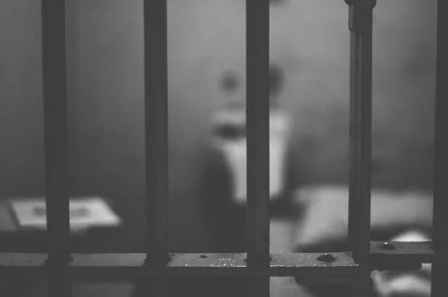 �Ϻ���������С��¥�¼� �ܶ�Ů��ج�ο�ʼ�ĵط�