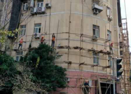 �Ϻ���������С��¥�¼� �ܶ�Ů��ج�ο�ʼ�ĵط�