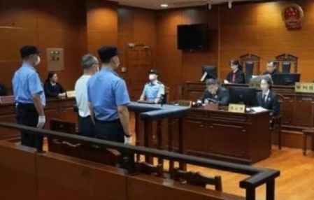 �Ϻ���������С��¥�¼� �ܶ�Ů��ج�ο�ʼ�ĵط�