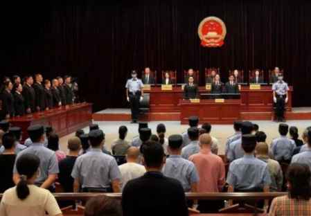 �Ϻ���������С��¥�¼� �ܶ�Ů��ج�ο�ʼ�ĵط�