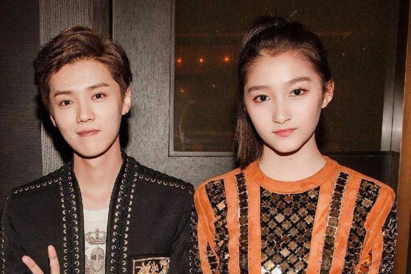 ����ͮ��¹�����ǽ������ �ߵ����첻����